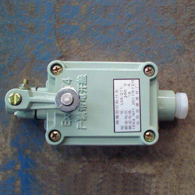 防爆行程開(kāi)關(guān) 防爆行程開(kāi)關(guān)